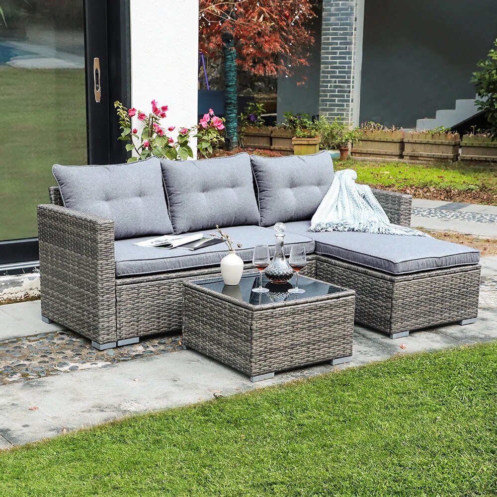 outdoor-furniture