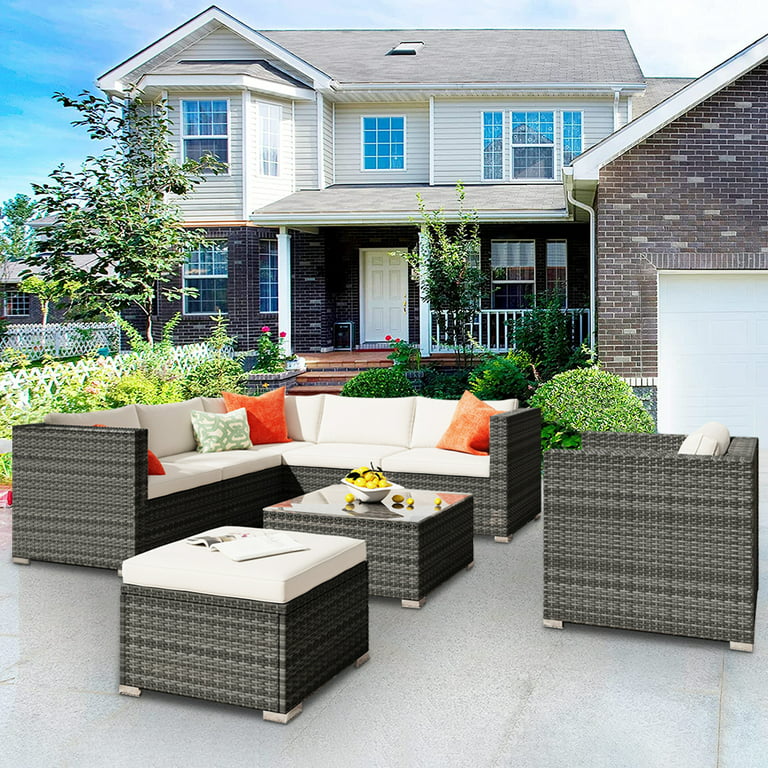 outdoor-furniture