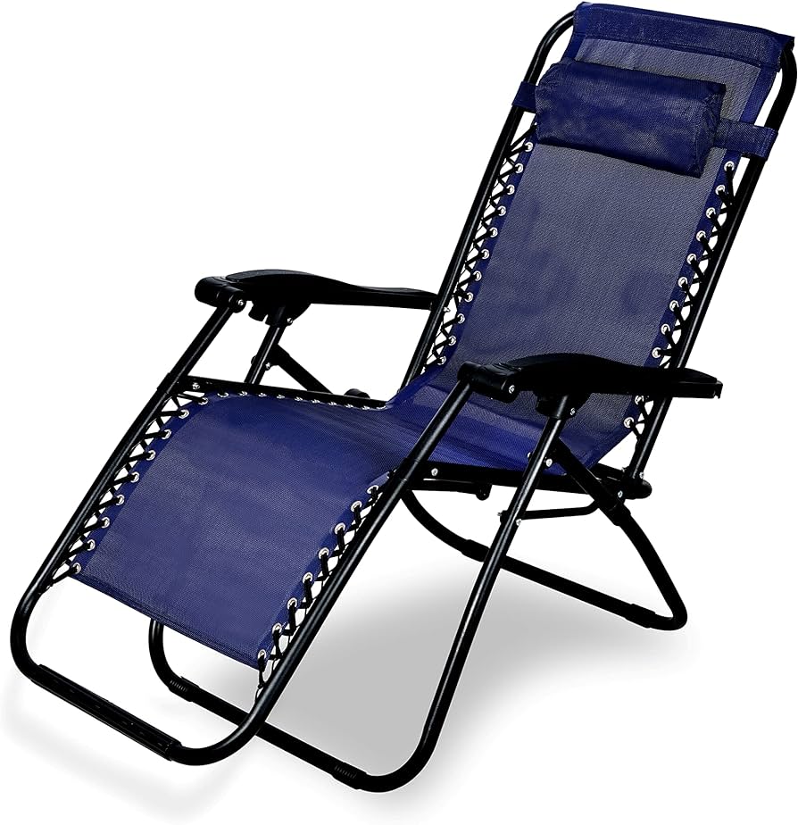 Pool Chair