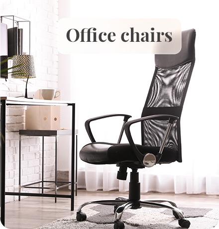 Office Furniture