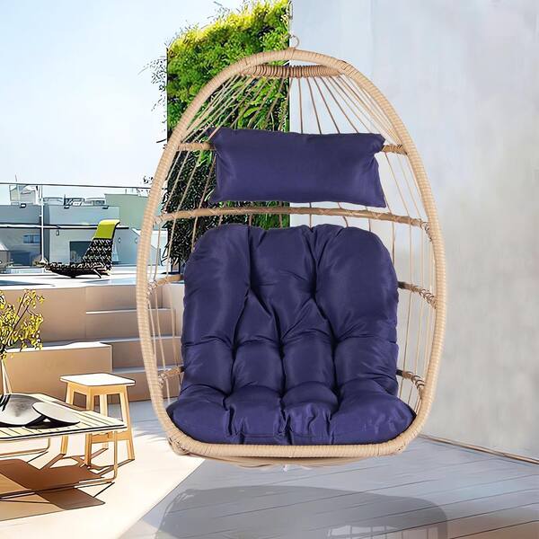 outdoor-furniture