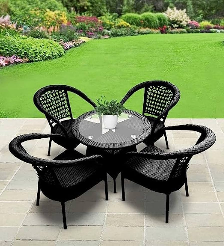 outdoor-furniture