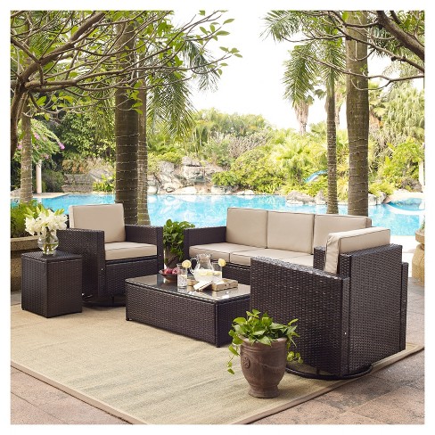 outdoor-furniture