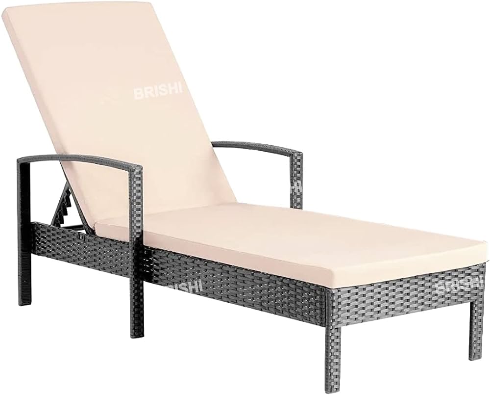 outdoor-furniture