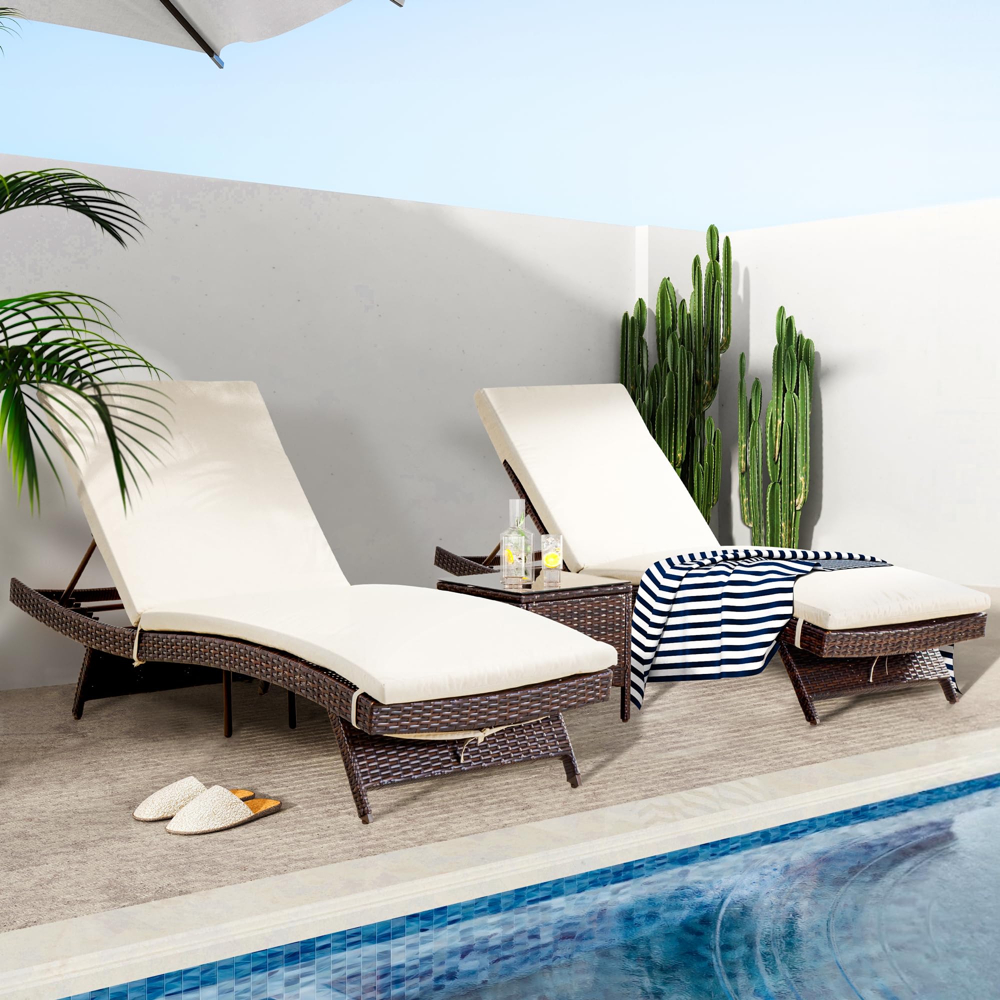 outdoor-furniture